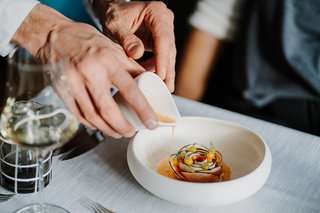Belvita: Arbeiten in den führenden Wellnesshotels Südtirols