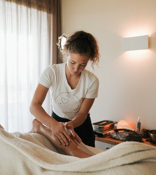 Belvita: Arbeiten in den führenden Wellnesshotels Südtirols