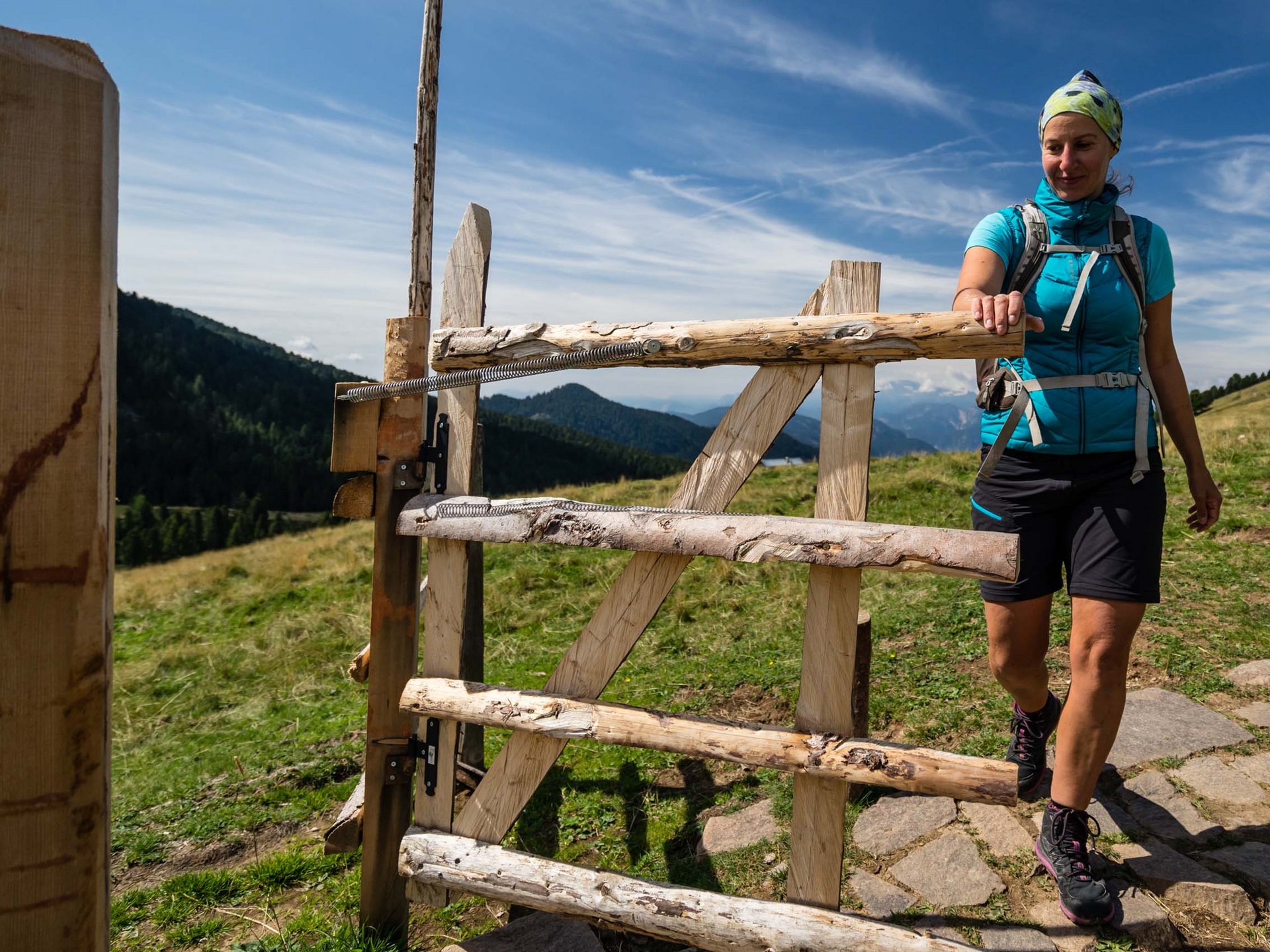 Belvita: lavorare nei migliori hotel wellness dell’Alto Adige